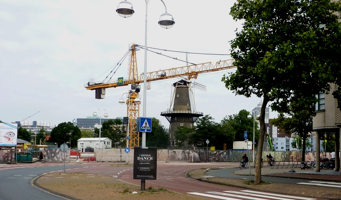 Hoek Korte Scheistraat nw.jpg